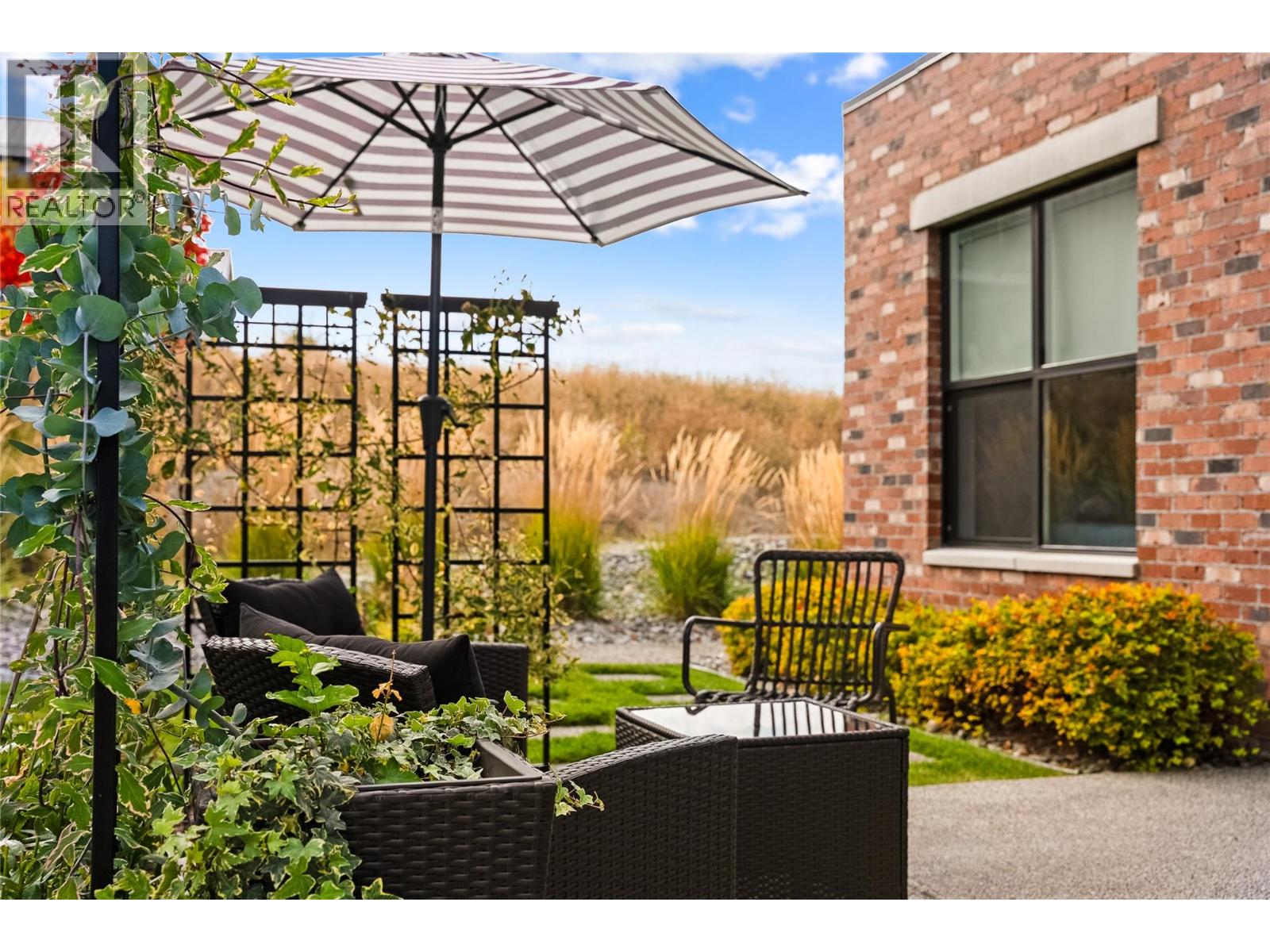 342 Grange Drive, Vernon, British Columbia  V1H 2M1 - Photo 2 - 10365588