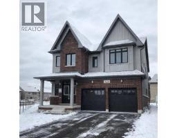 121 DAY Street, arthur, Ontario