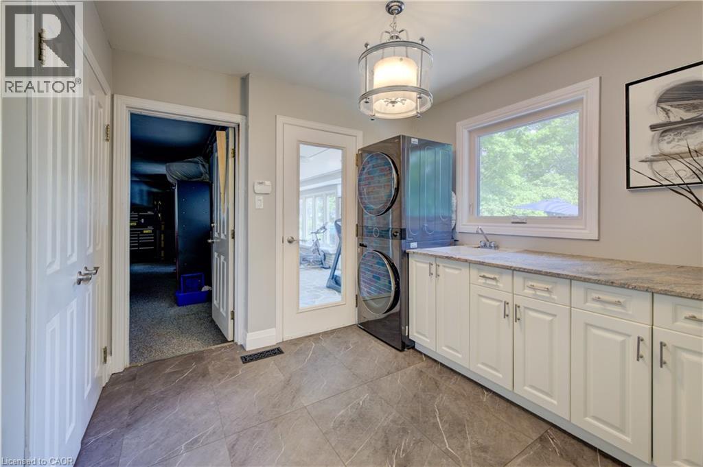 2080 Beaverdale Road, Cambridge, Ontario  N3H 4R7 - Photo 16 - 40805546