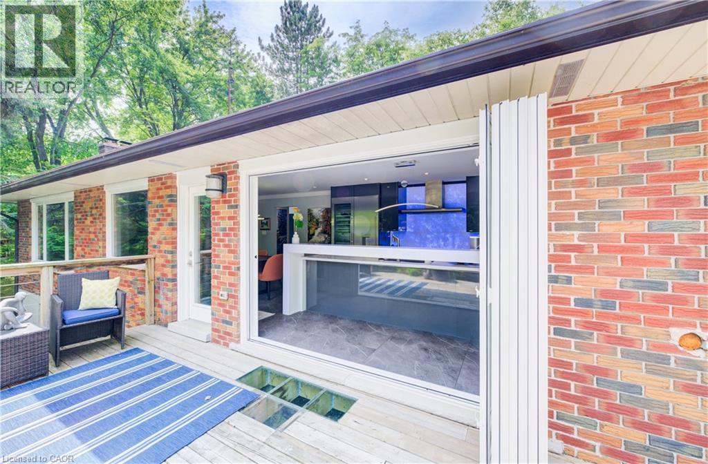 2080 Beaverdale Road, Cambridge, Ontario  N3H 4R7 - Photo 38 - 40805546