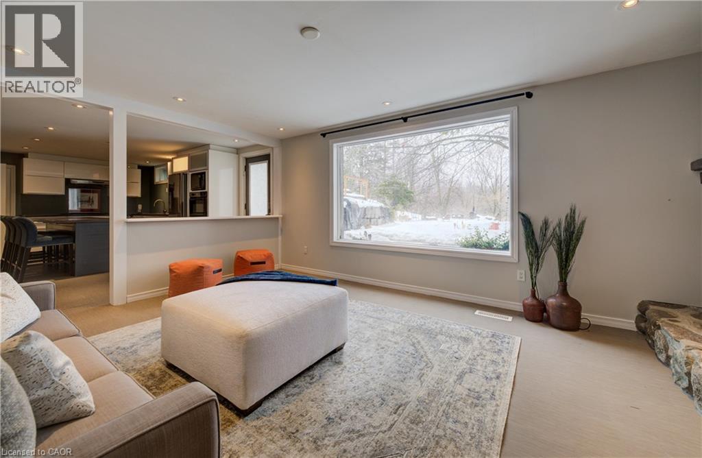 2080 Beaverdale Road, Cambridge, Ontario  N3H 4R7 - Photo 31 - 40805546