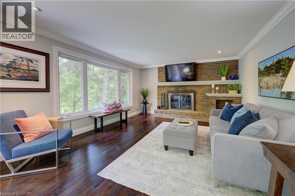 2080 Beaverdale Road, Cambridge, Ontario  N3H 4R7 - Photo 7 - 40805546