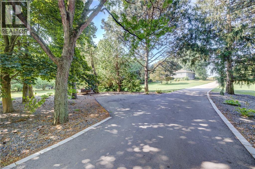 2080 Beaverdale Road, Cambridge, Ontario  N3H 4R7 - Photo 3 - 40805546