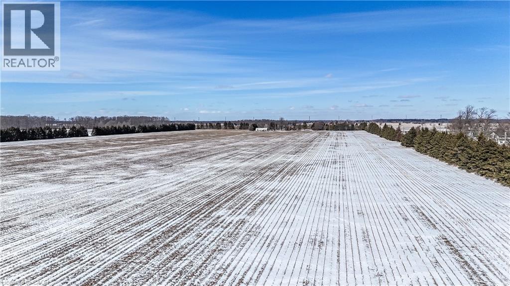 0 Villa Nova Road, Waterford, Ontario  N0E 1Y0 - Photo 13 - 40806884