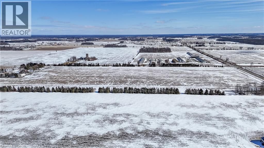 0 Villa Nova Road, Waterford, Ontario  N0E 1Y0 - Photo 6 - 40806884