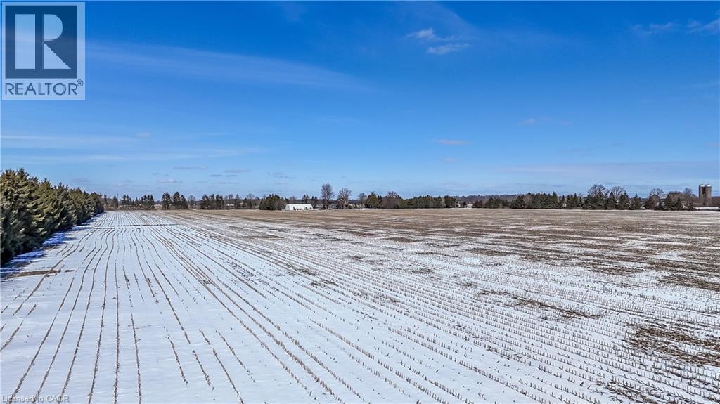 0 Villa Nova Road, Waterford, Ontario  N0E 1Y0 - Photo 17 - 40806884