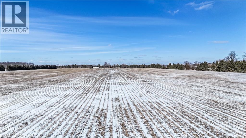 0 Villa Nova Road, Waterford, Ontario  N0E 1Y0 - Photo 15 - 40806884