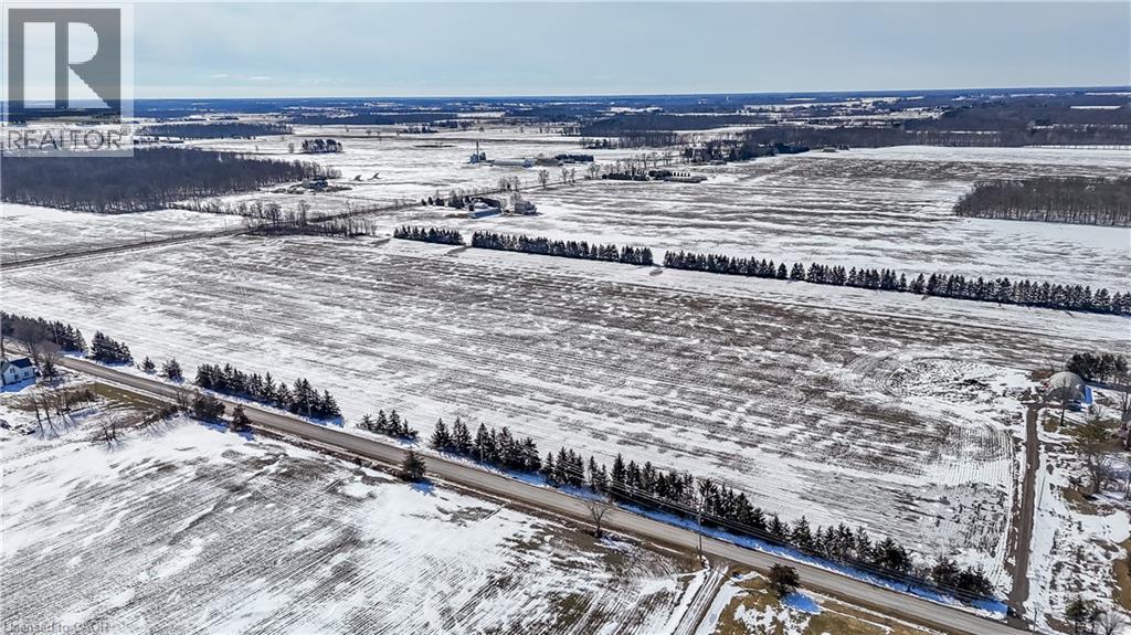 0 Villa Nova Road, Waterford, Ontario  N0E 1Y0 - Photo 10 - 40806884