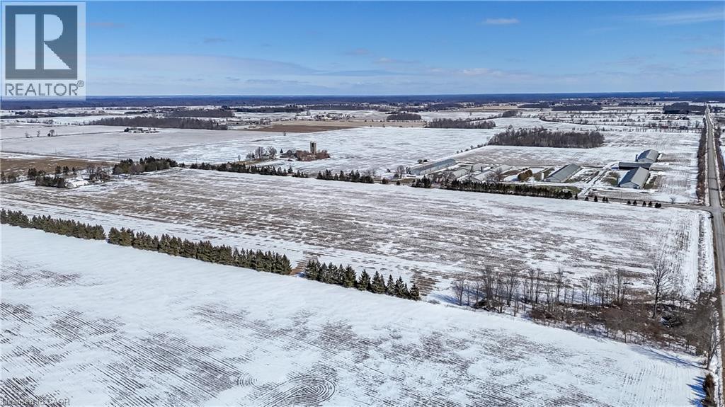 0 Villa Nova Road, Waterford, Ontario  N0E 1Y0 - Photo 5 - 40807296