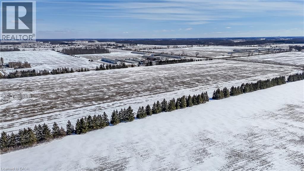 0 Villa Nova Road, Waterford, Ontario  N0E 1Y0 - Photo 7 - 40807296