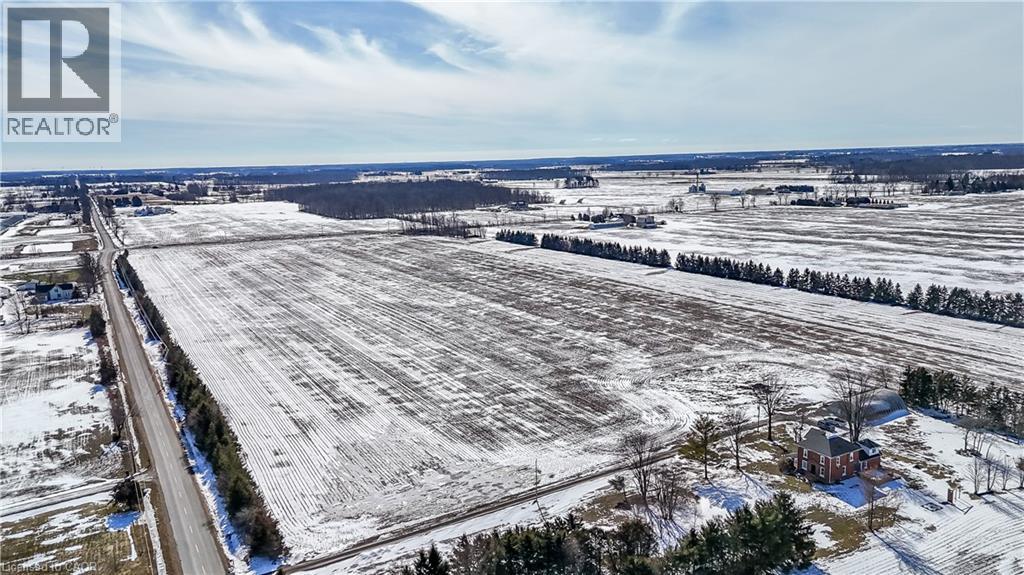 0 Villa Nova Road, Waterford, Ontario  N0E 1Y0 - Photo 9 - 40807296