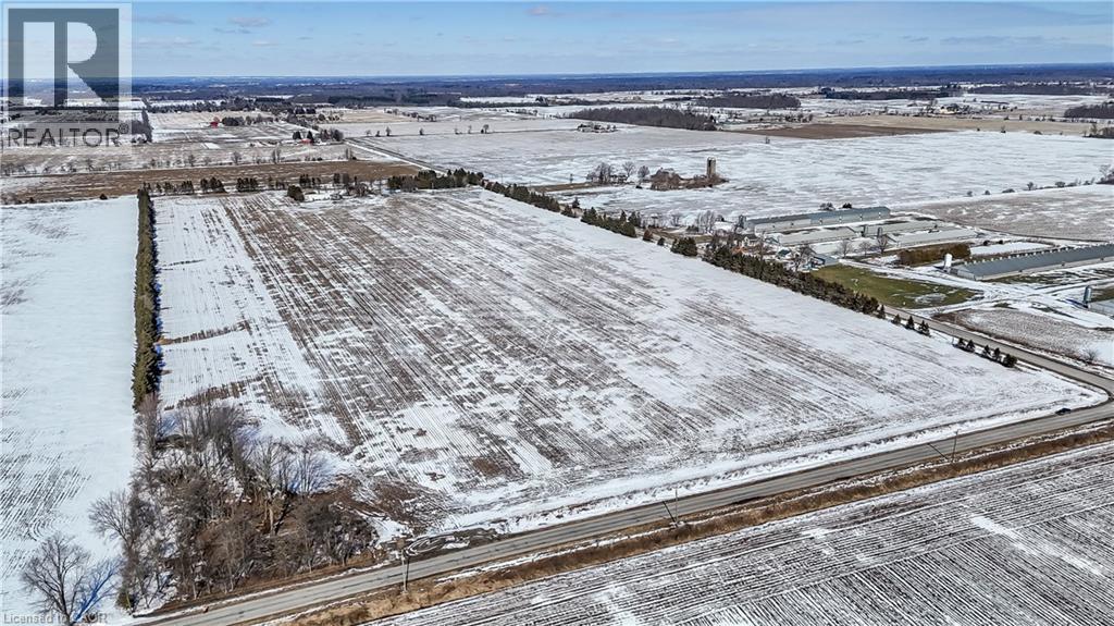 0 Villa Nova Road, Waterford, Ontario  N0E 1Y0 - Photo 4 - 40807296