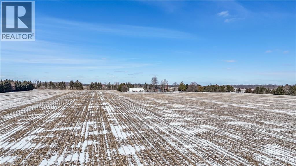 0 Villa Nova Road, Waterford, Ontario  N0E 1Y0 - Photo 20 - 40807296