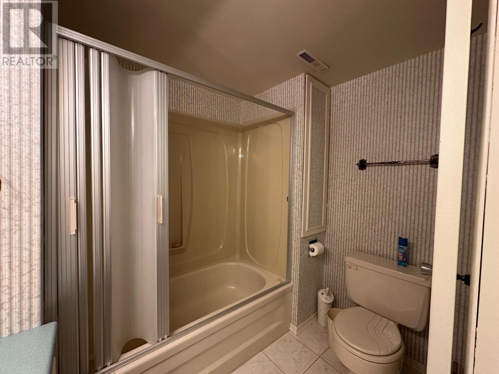 432 Amethyst Cres, Thunder Bay, Ontario  P7C 1T1 - Photo 21 - TB2600318