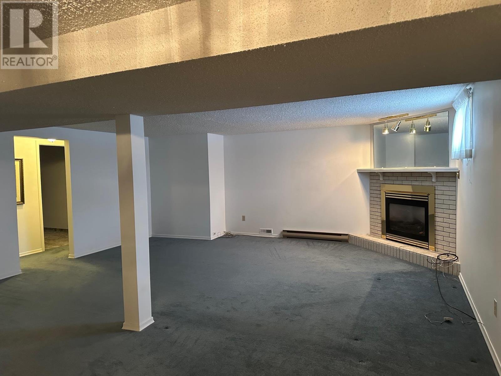 432 Amethyst Cres, Thunder Bay, Ontario  P7C 1T1 - Photo 19 - TB2600318