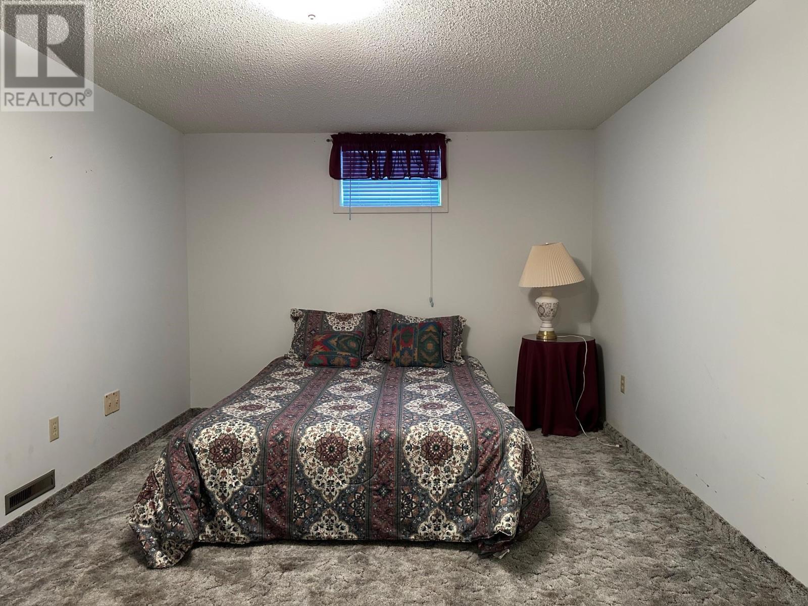 432 Amethyst Cres, Thunder Bay, Ontario  P7C 1T1 - Photo 20 - TB2600318