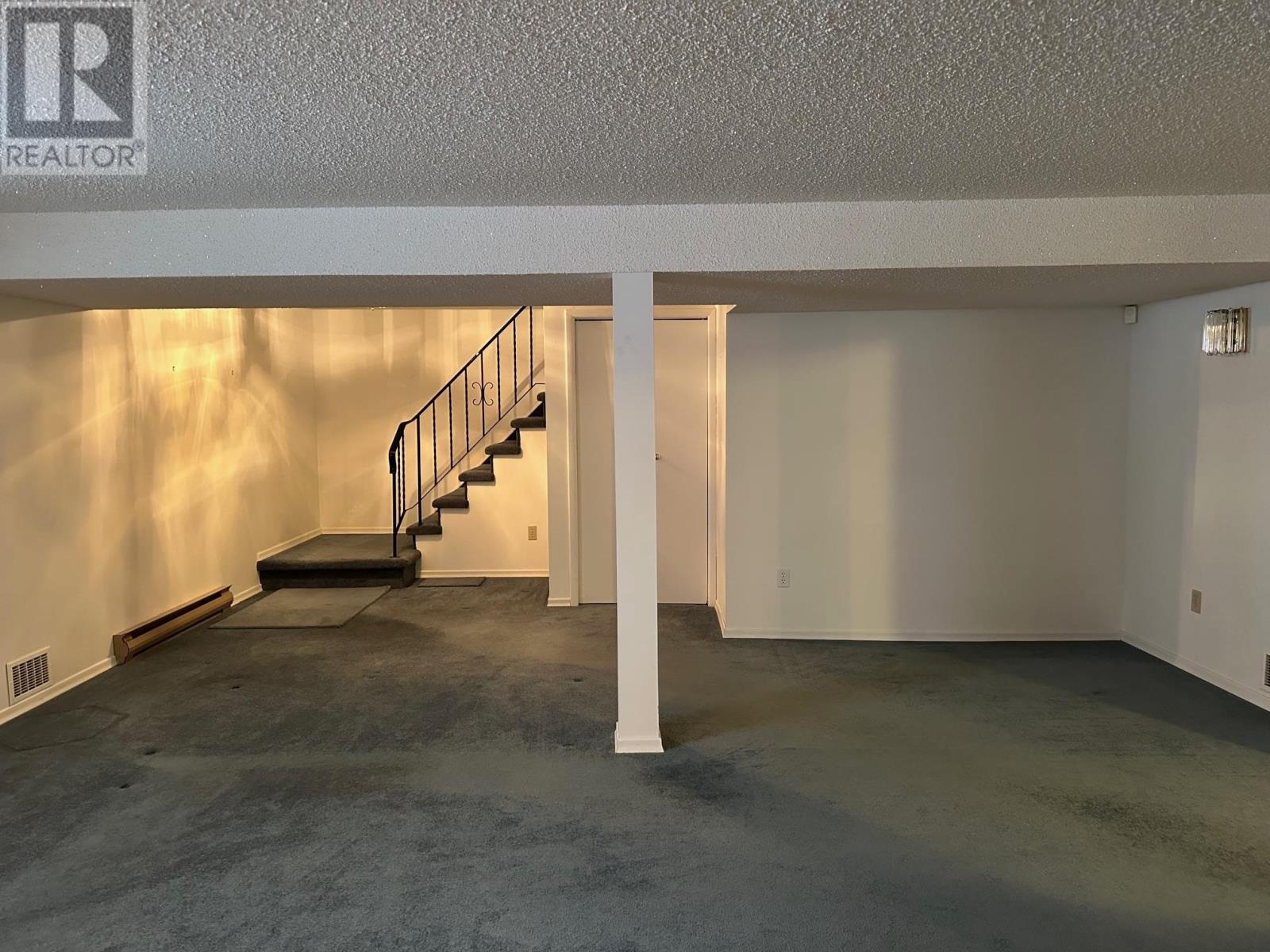 432 Amethyst Cres, Thunder Bay, Ontario  P7C 1T1 - Photo 16 - TB2600318