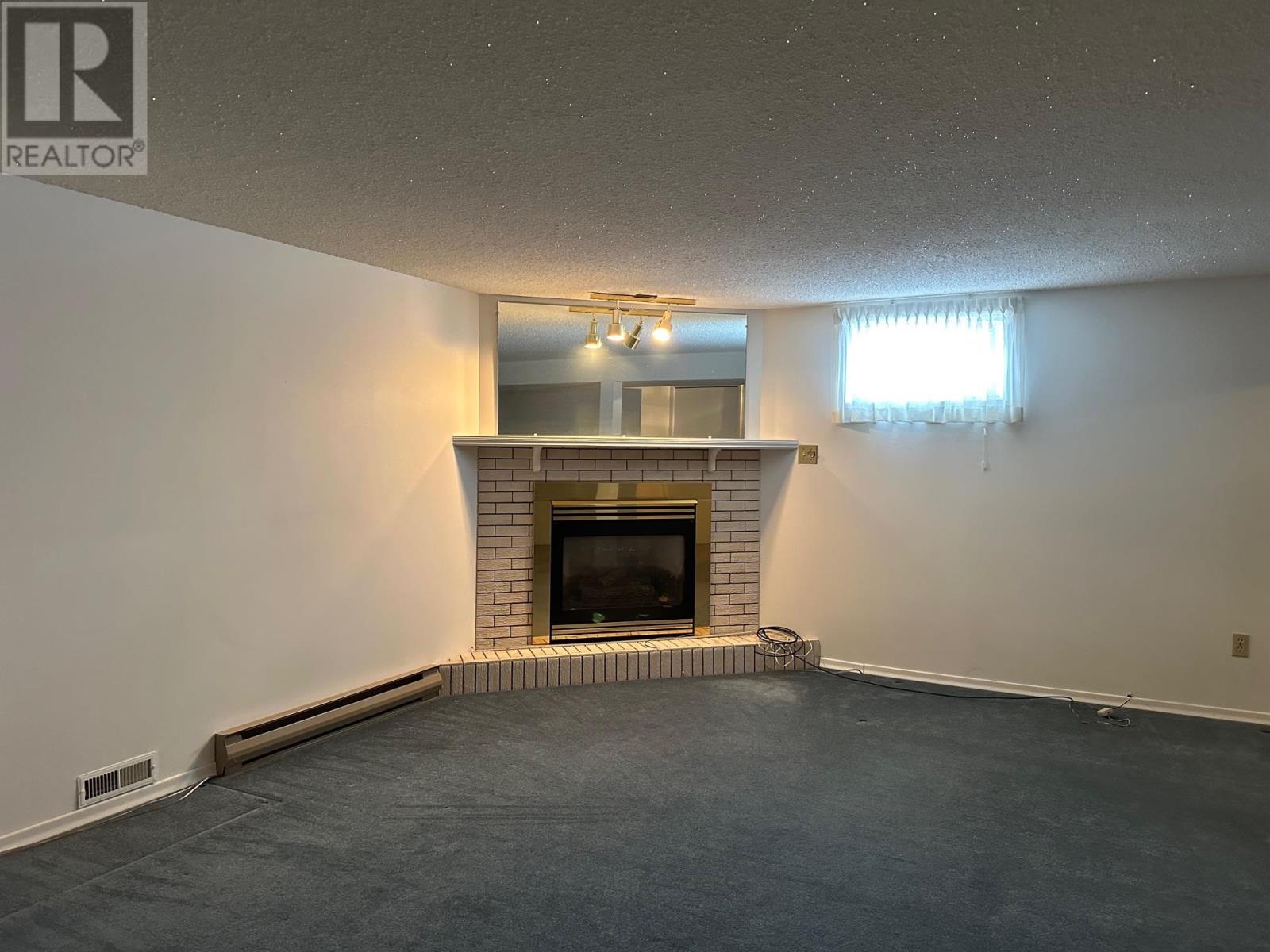 432 Amethyst Cres, Thunder Bay, Ontario  P7C 1T1 - Photo 18 - TB2600318