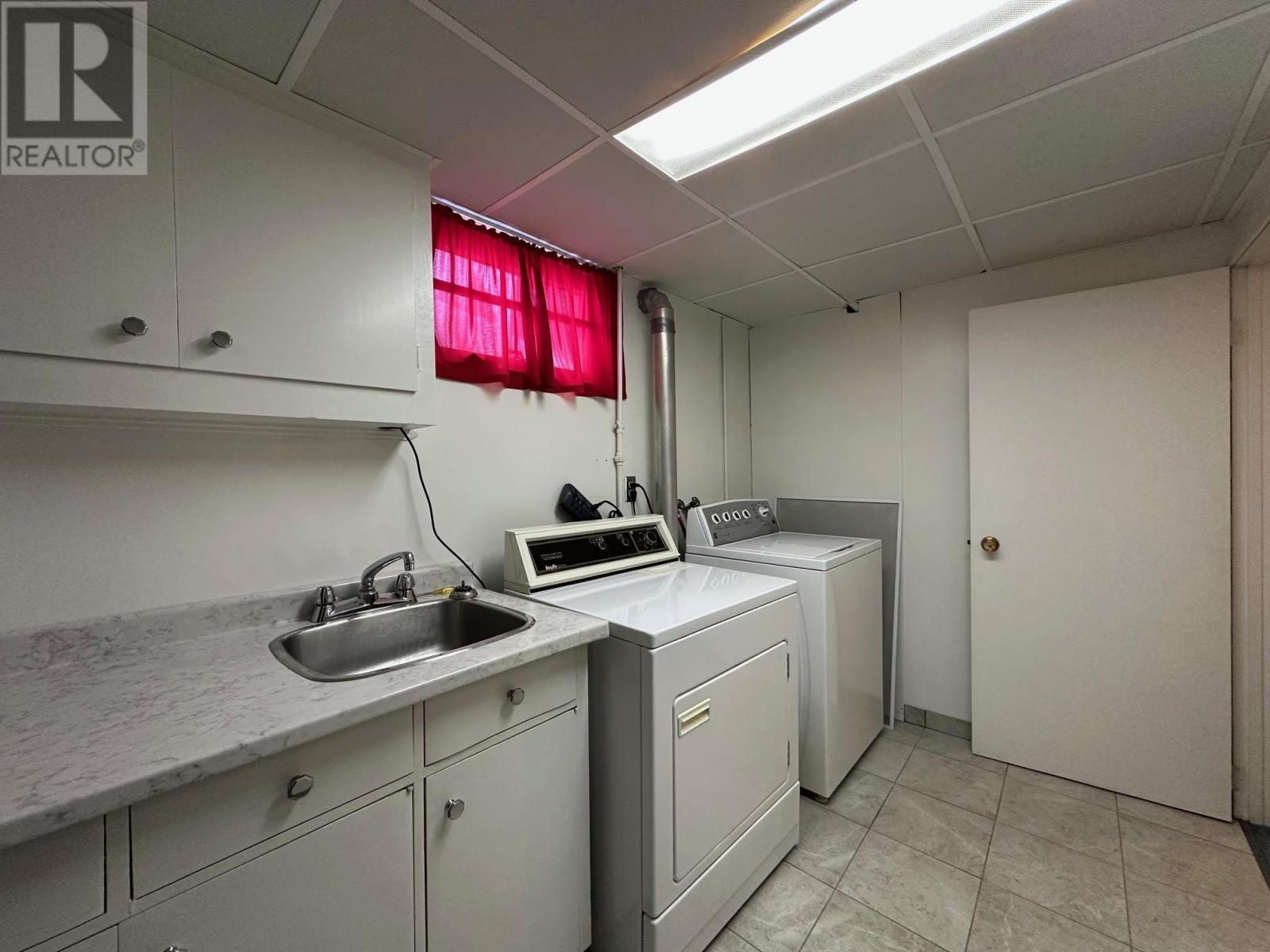 432 Amethyst Cres, Thunder Bay, Ontario  P7C 1T1 - Photo 24 - TB2600318