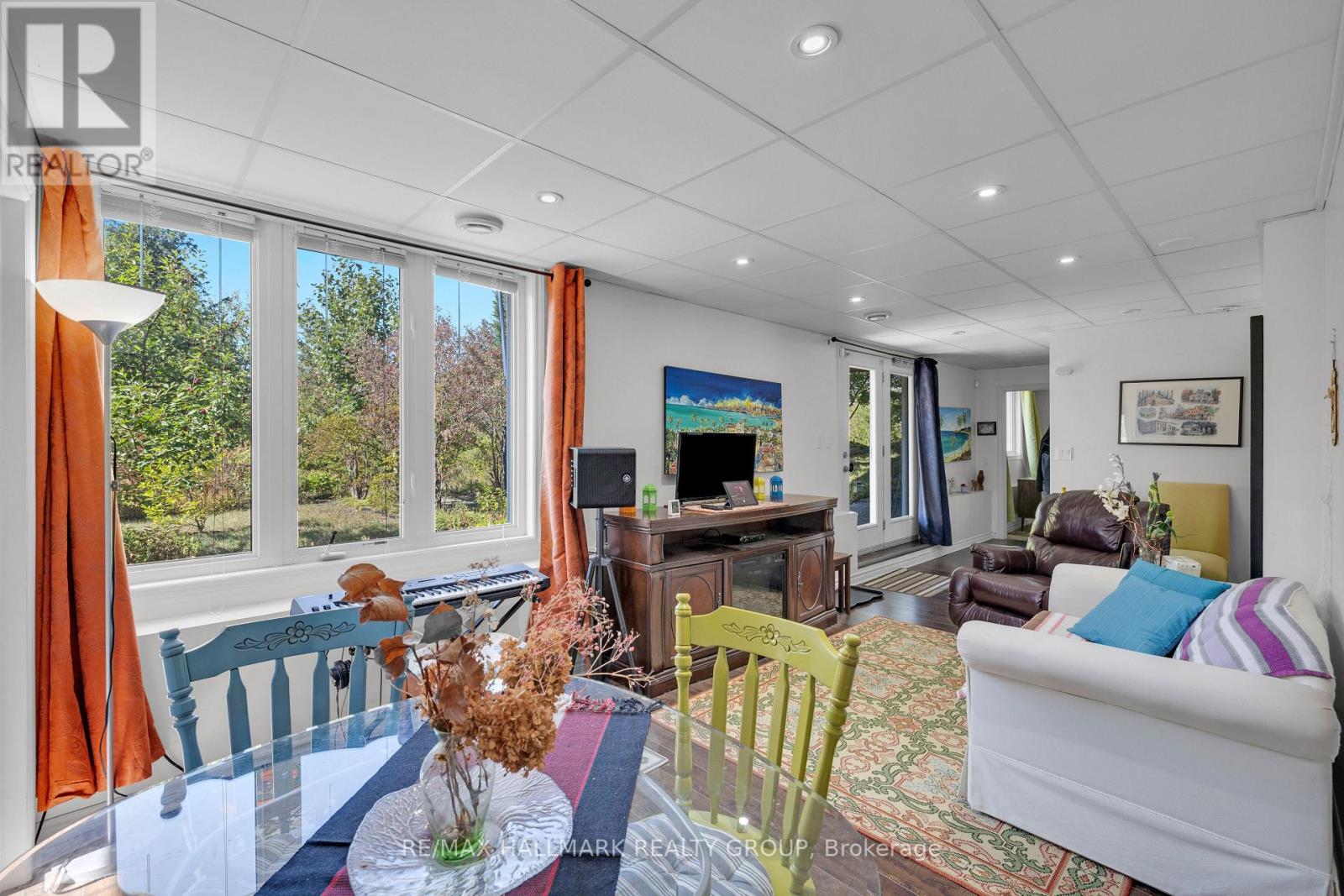 1757 Corkery Road, Ottawa, Ontario  K0A 1L0 - Photo 31 - X12827852