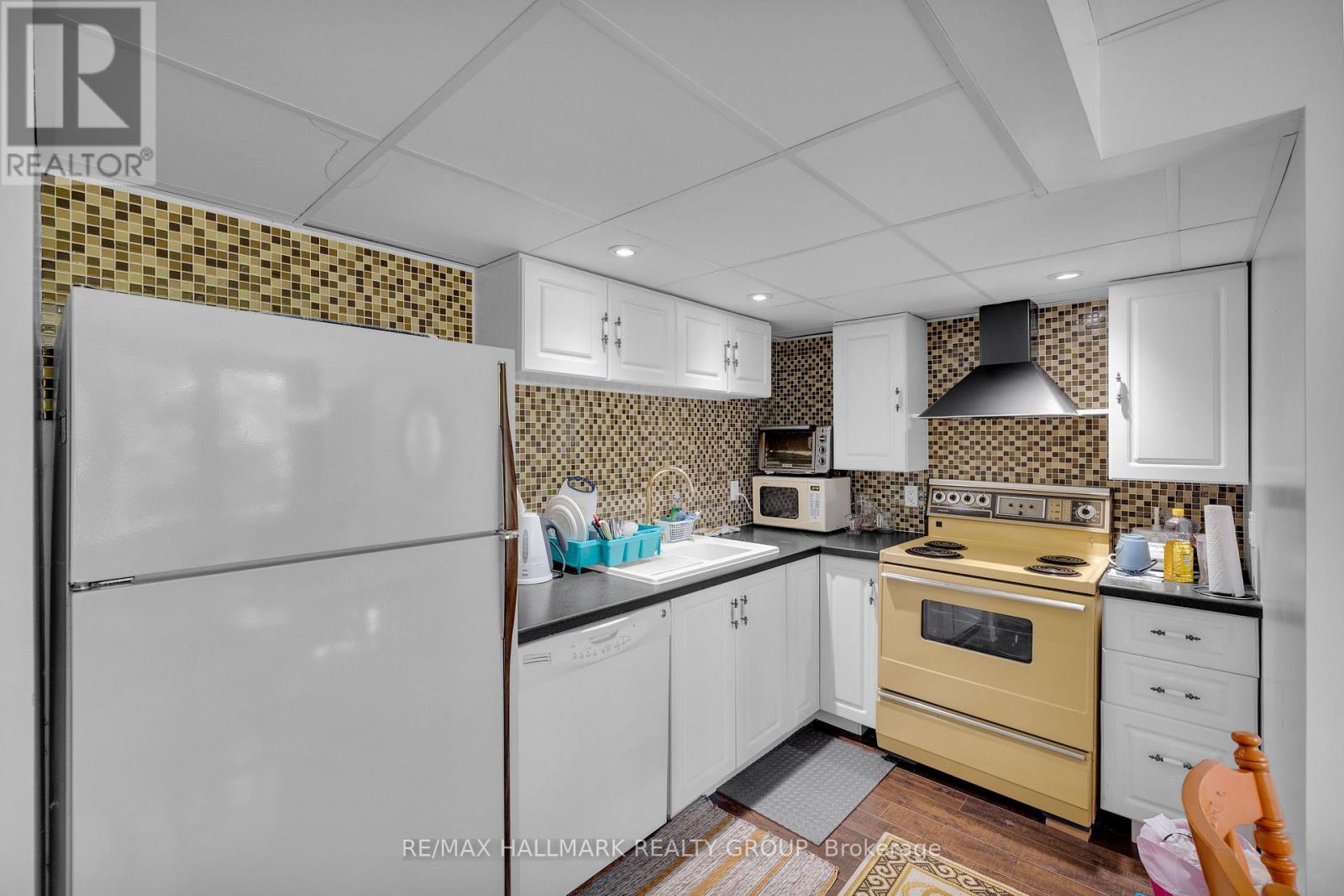 1757 Corkery Road, Ottawa, Ontario  K0A 1L0 - Photo 33 - X12827852