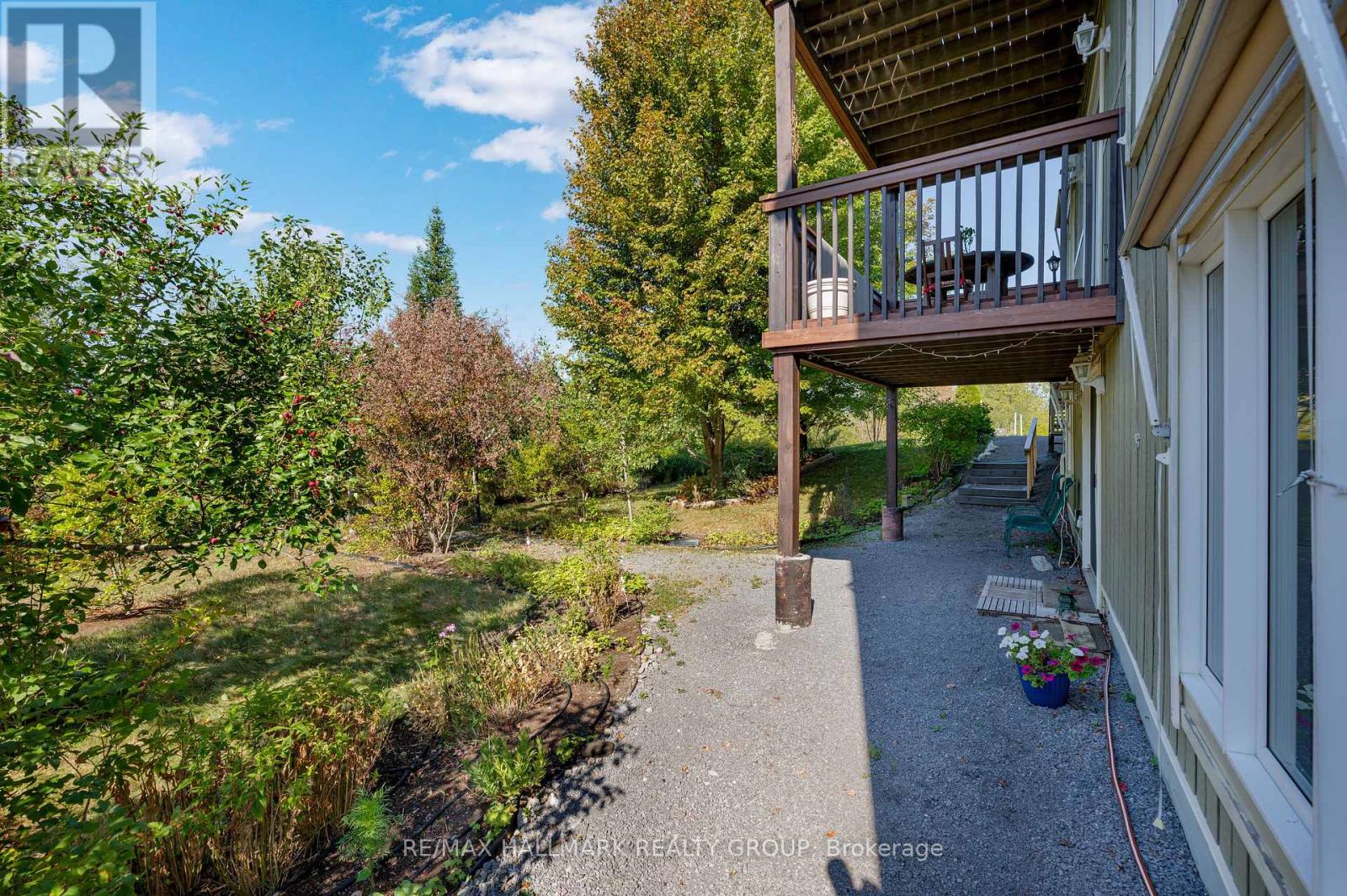 1757 Corkery Road, Ottawa, Ontario  K0A 1L0 - Photo 41 - X12827852