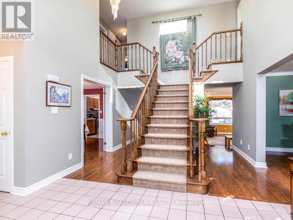 182 Palomino Drive, Ottawa, Ontario  K2M 1P2 - Photo 12 - X12827904