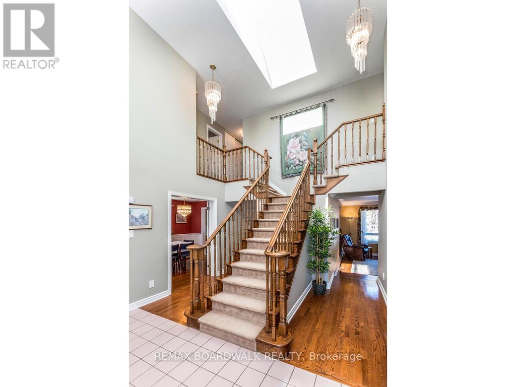 182 Palomino Drive, Ottawa, Ontario  K2M 1P2 - Photo 13 - X12827904