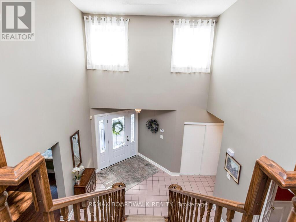 182 Palomino Drive, Ottawa, Ontario  K2M 1P2 - Photo 14 - X12827904