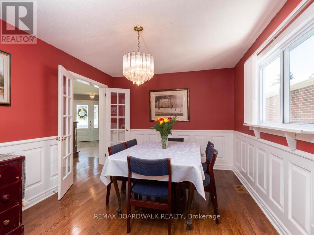 182 Palomino Drive, Ottawa, Ontario  K2M 1P2 - Photo 17 - X12827904