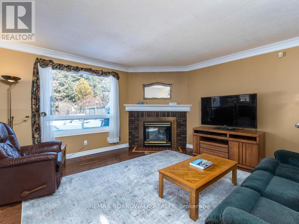 182 Palomino Drive, Ottawa, Ontario  K2M 1P2 - Photo 24 - X12827904