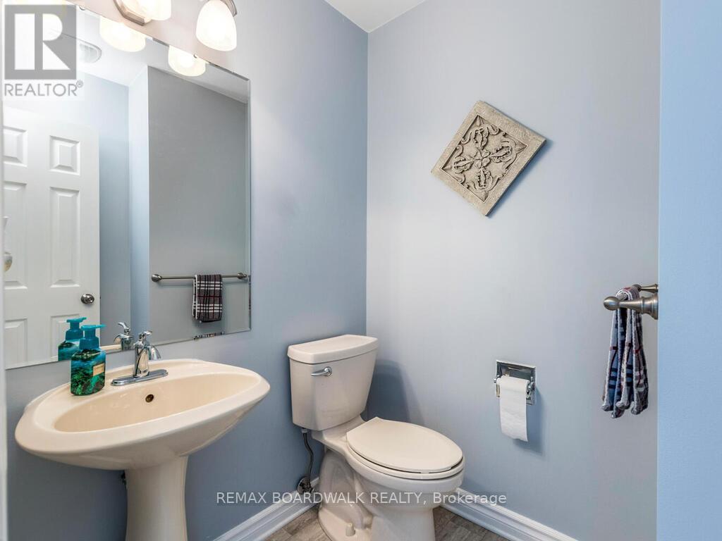 182 Palomino Drive, Ottawa, Ontario  K2M 1P2 - Photo 26 - X12827904