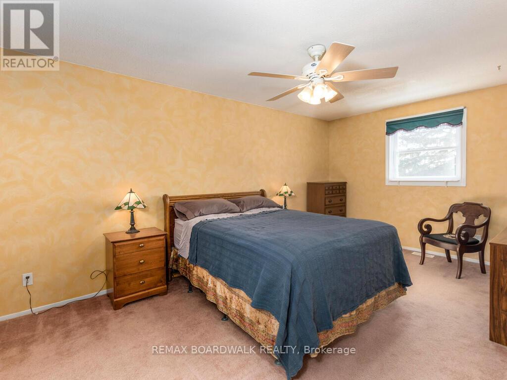 182 Palomino Drive, Ottawa, Ontario  K2M 1P2 - Photo 28 - X12827904