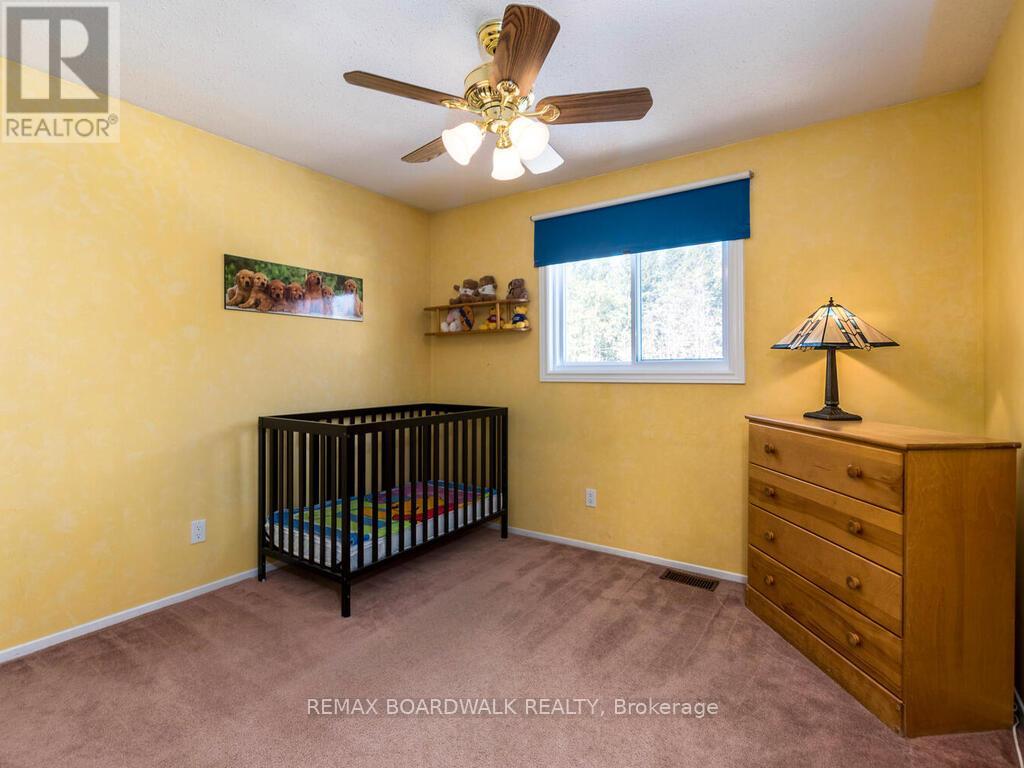 182 Palomino Drive, Ottawa, Ontario  K2M 1P2 - Photo 33 - X12827904