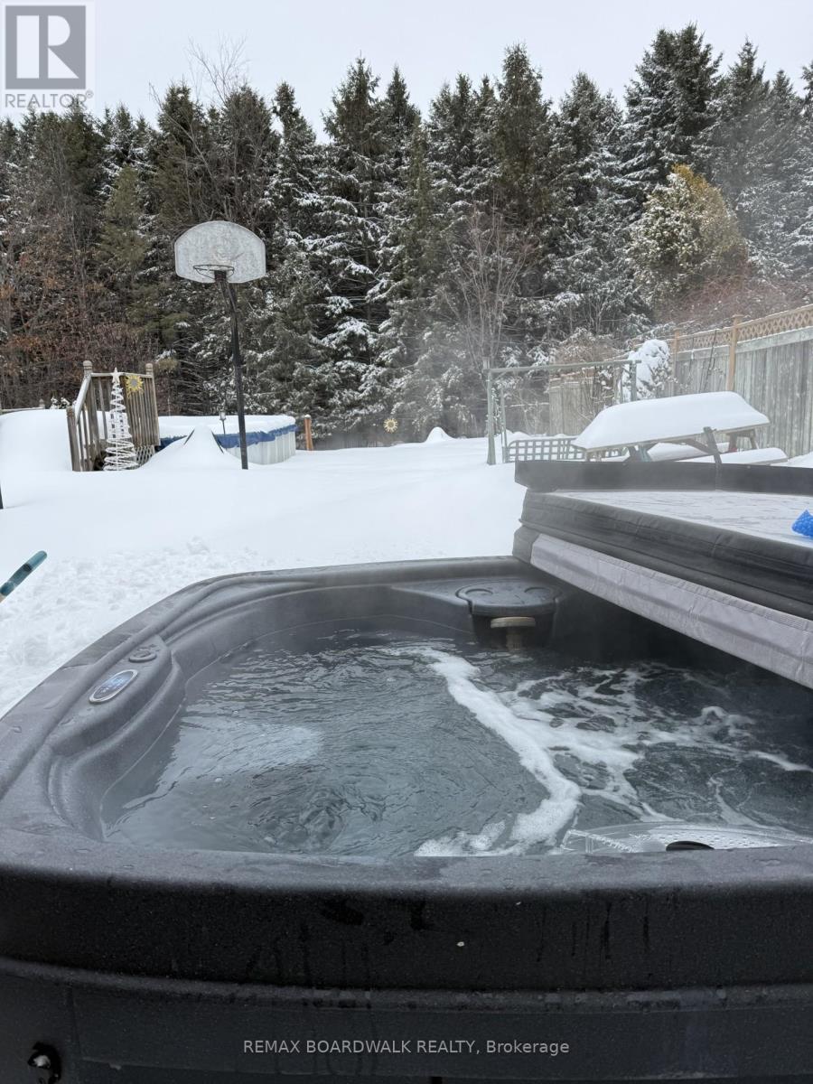 182 Palomino Drive, Ottawa, Ontario  K2M 1P2 - Photo 38 - X12827904