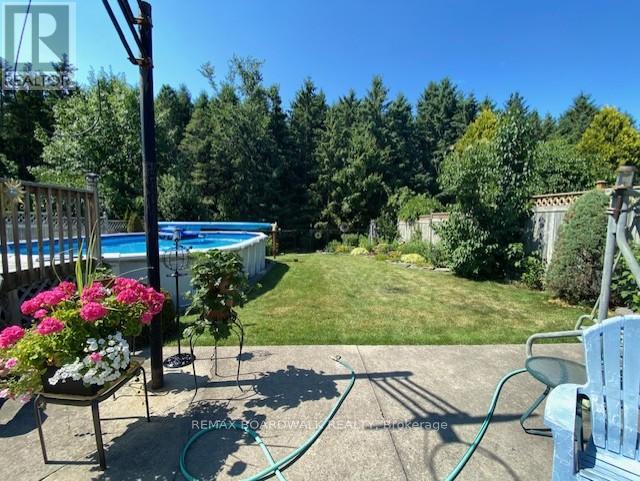 182 Palomino Drive, Ottawa, Ontario  K2M 1P2 - Photo 40 - X12827904