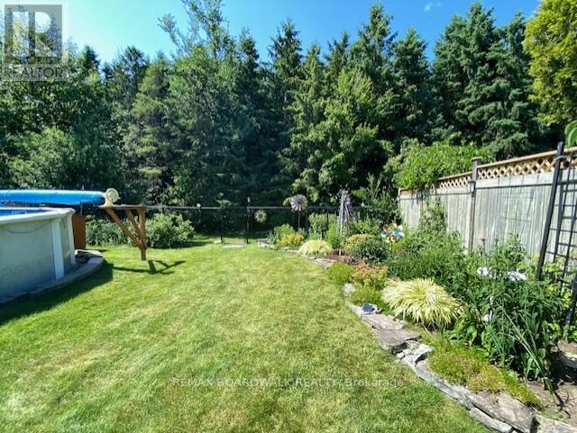 182 Palomino Drive, Ottawa, Ontario  K2M 1P2 - Photo 41 - X12827904