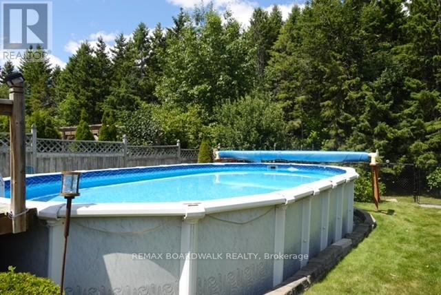 182 Palomino Drive, Ottawa, Ontario  K2M 1P2 - Photo 42 - X12827904