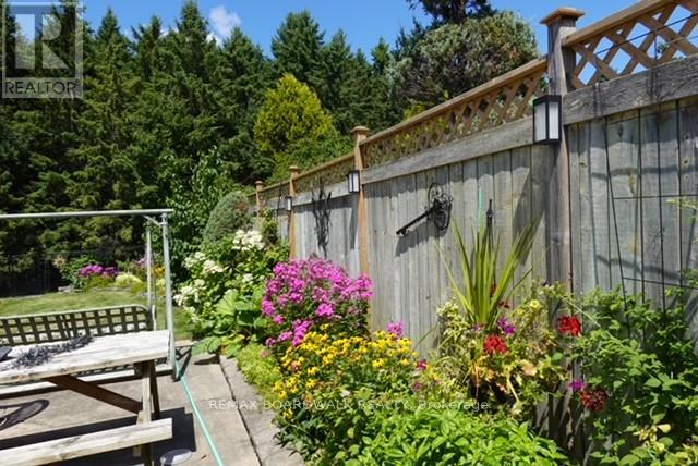 182 Palomino Drive, Ottawa, Ontario  K2M 1P2 - Photo 44 - X12827904