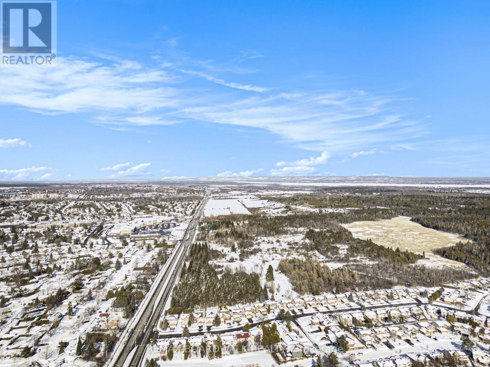 182 Palomino Drive, Ottawa, Ontario  K2M 1P2 - Photo 49 - X12827904