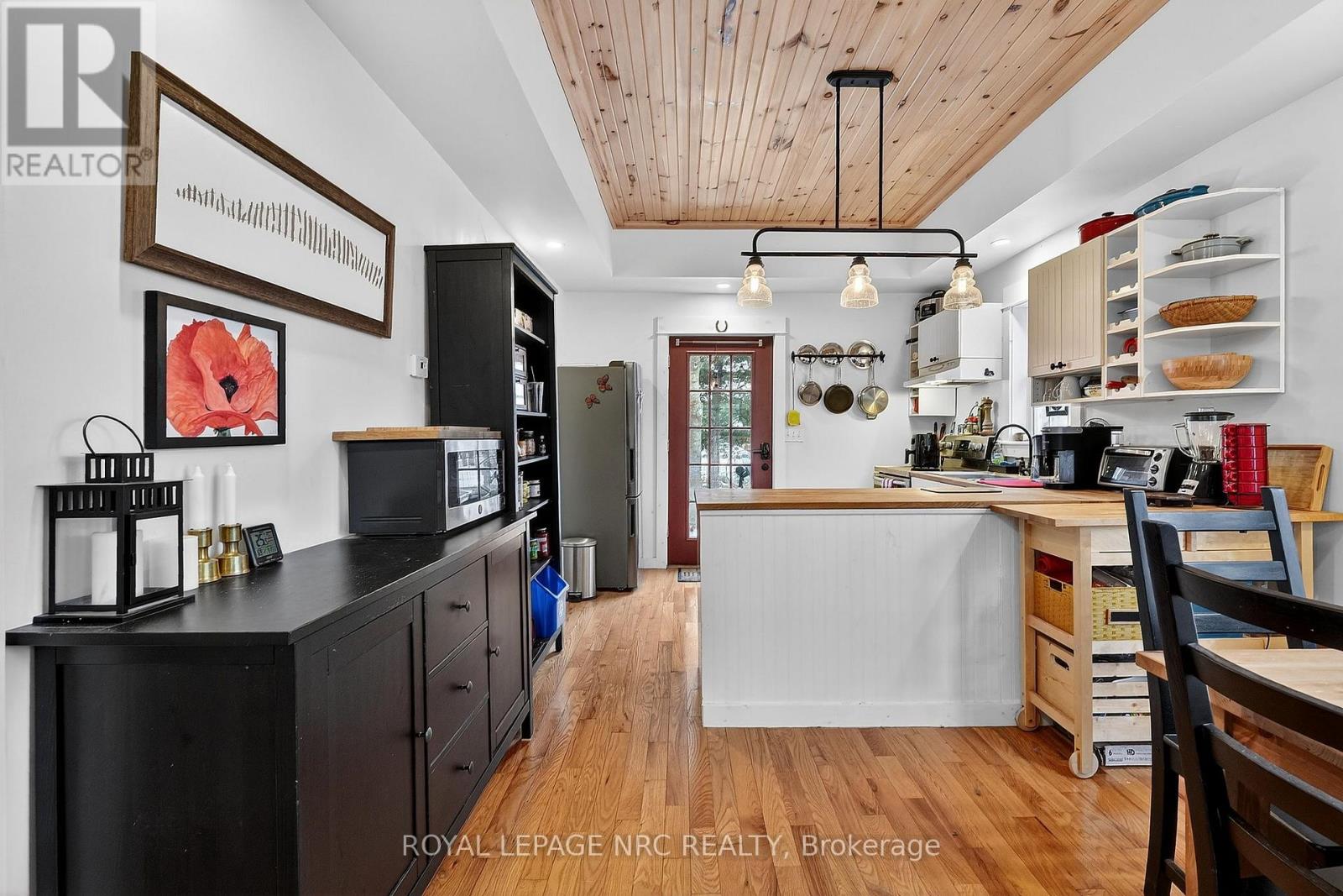 276 Elmwood Avenue, Fort Erie, Ontario  L0S 1B0 - Photo 10 - X12827862