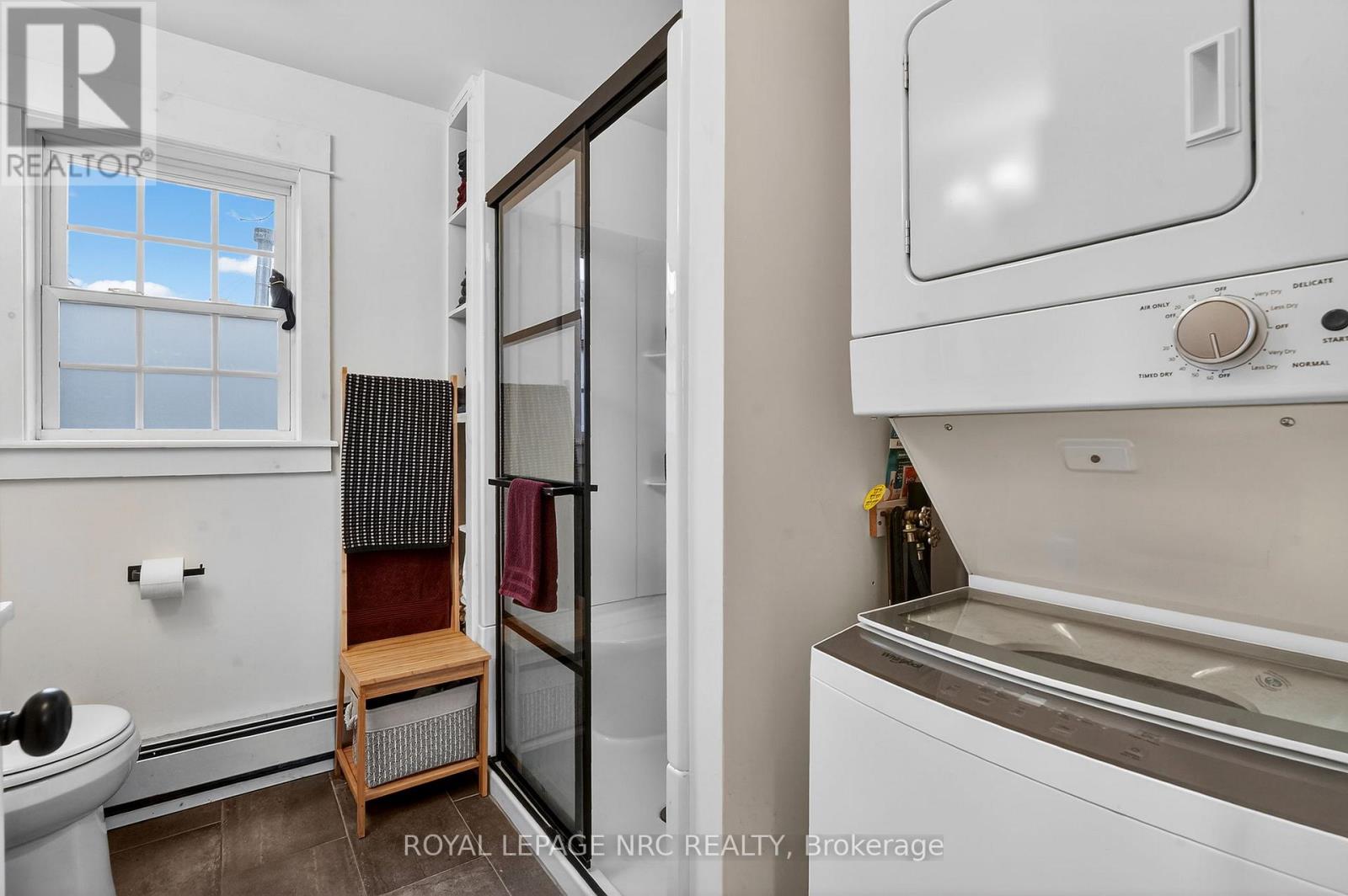 276 Elmwood Avenue, Fort Erie, Ontario  L0S 1B0 - Photo 15 - X12827862