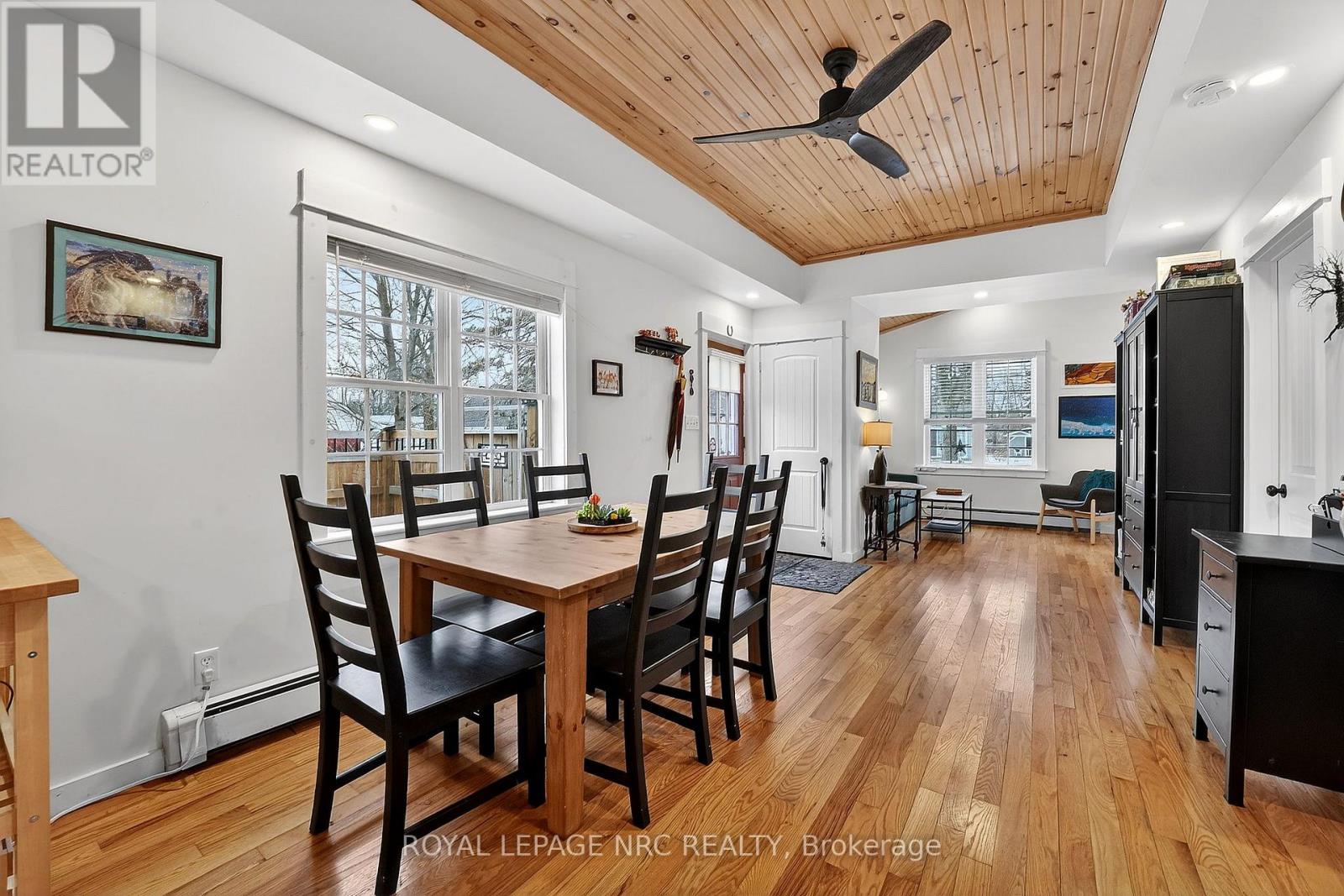 276 Elmwood Avenue, Fort Erie, Ontario  L0S 1B0 - Photo 18 - X12827862