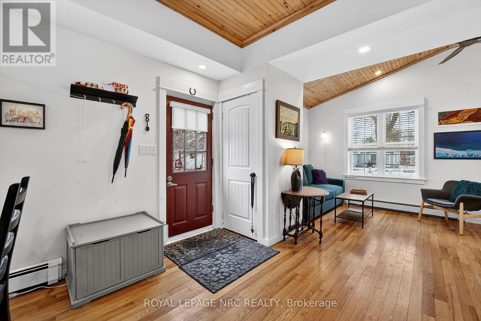 276 Elmwood Avenue, Fort Erie, Ontario  L0S 1B0 - Photo 19 - X12827862