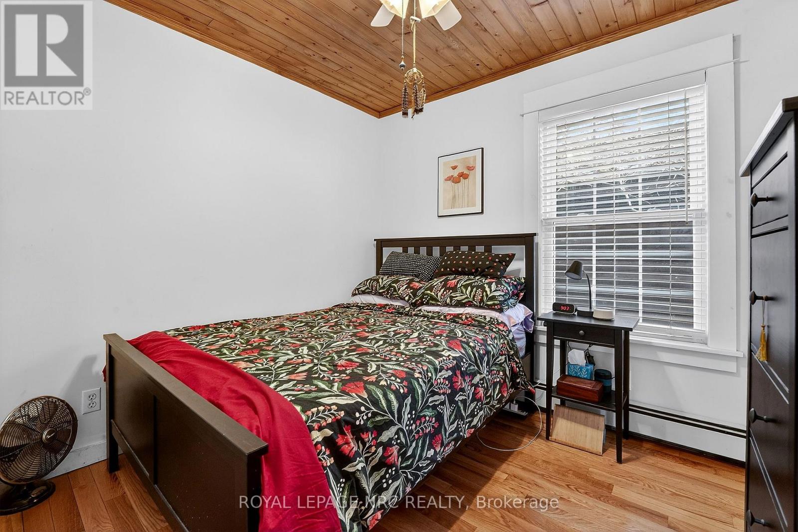 276 Elmwood Avenue, Fort Erie, Ontario  L0S 1B0 - Photo 20 - X12827862