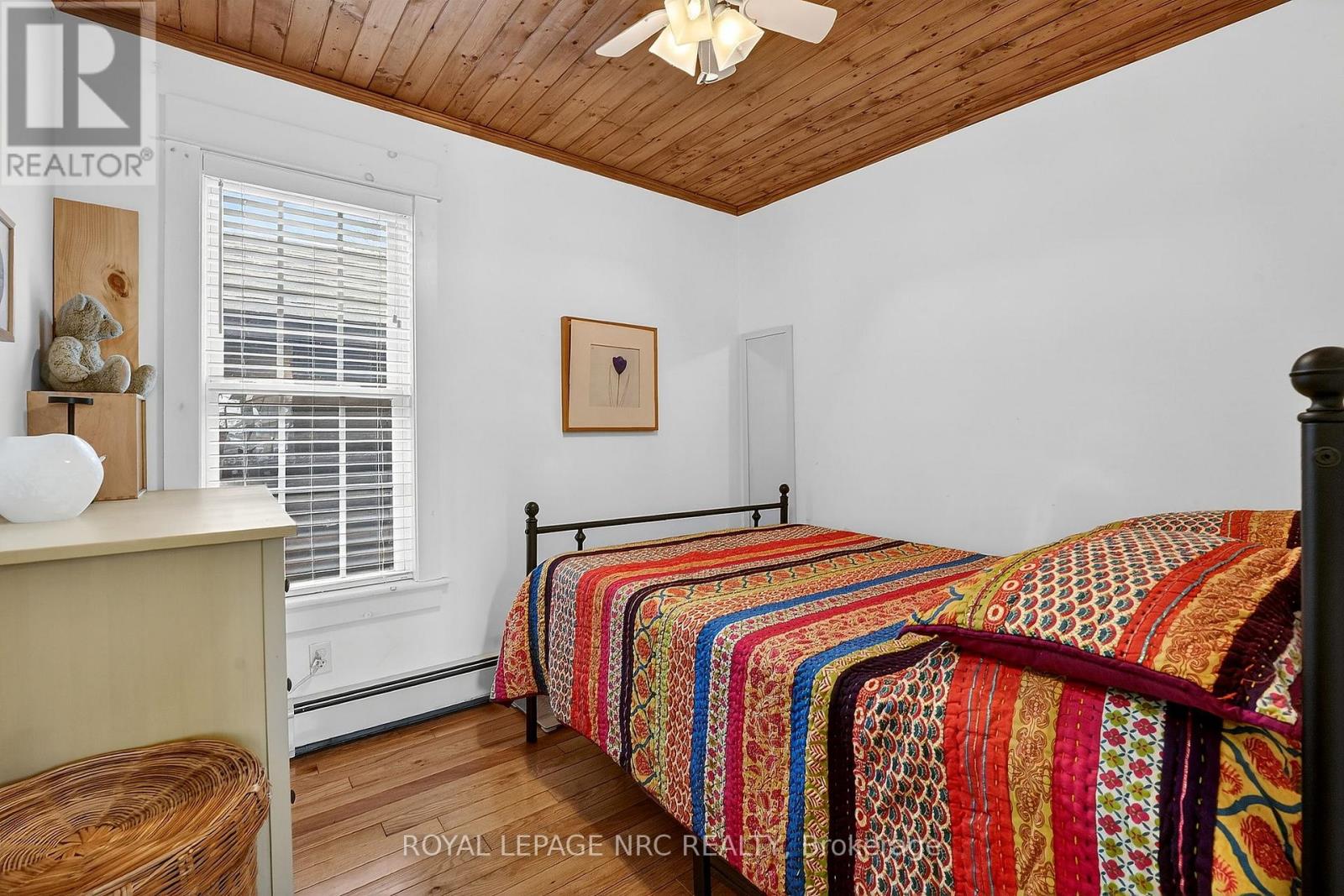 276 Elmwood Avenue, Fort Erie, Ontario  L0S 1B0 - Photo 21 - X12827862