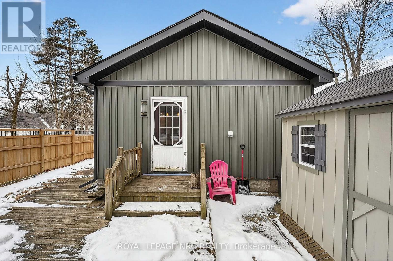 276 Elmwood Avenue, Fort Erie, Ontario  L0S 1B0 - Photo 27 - X12827862