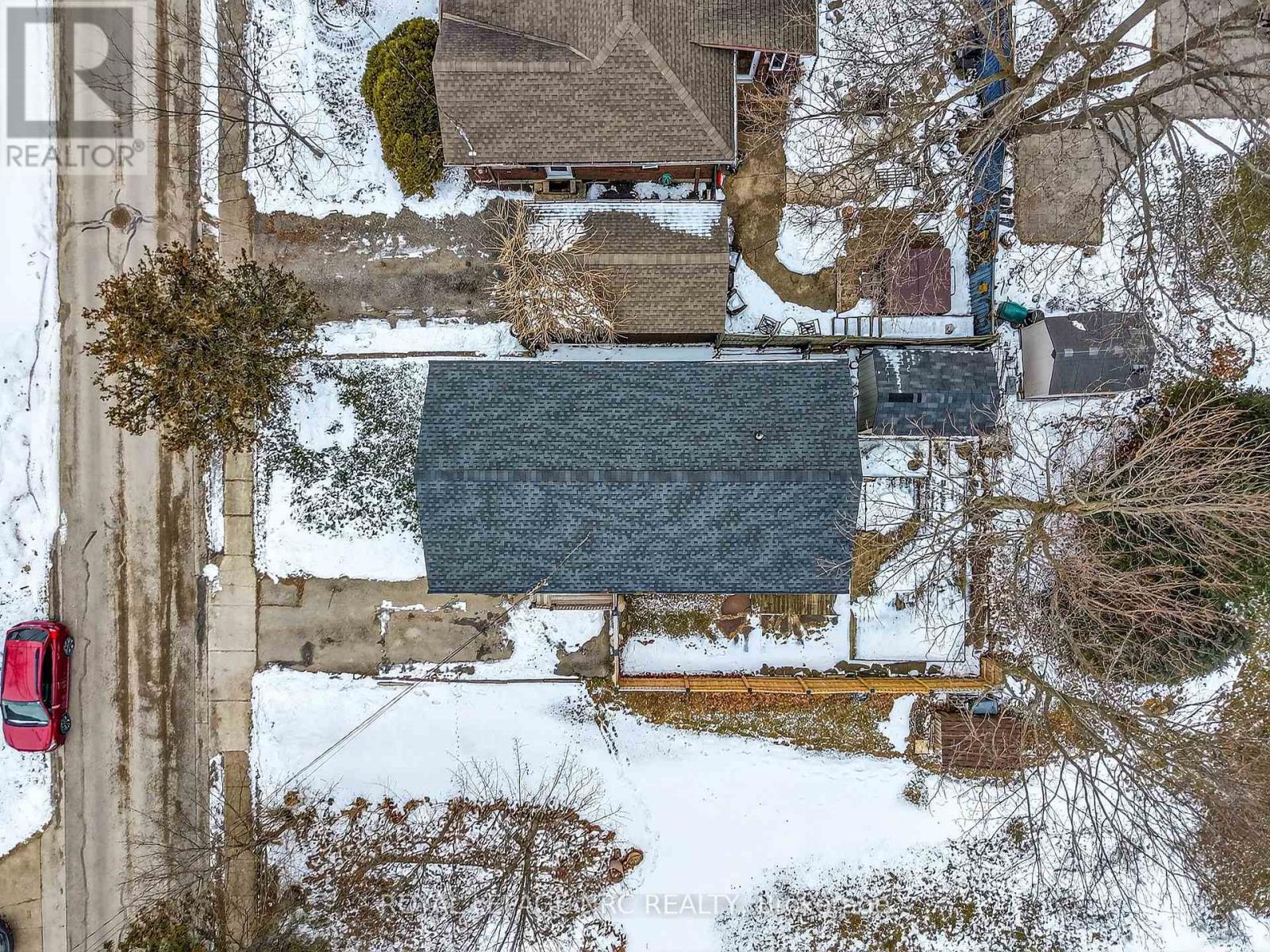 276 Elmwood Avenue, Fort Erie, Ontario  L0S 1B0 - Photo 32 - X12827862