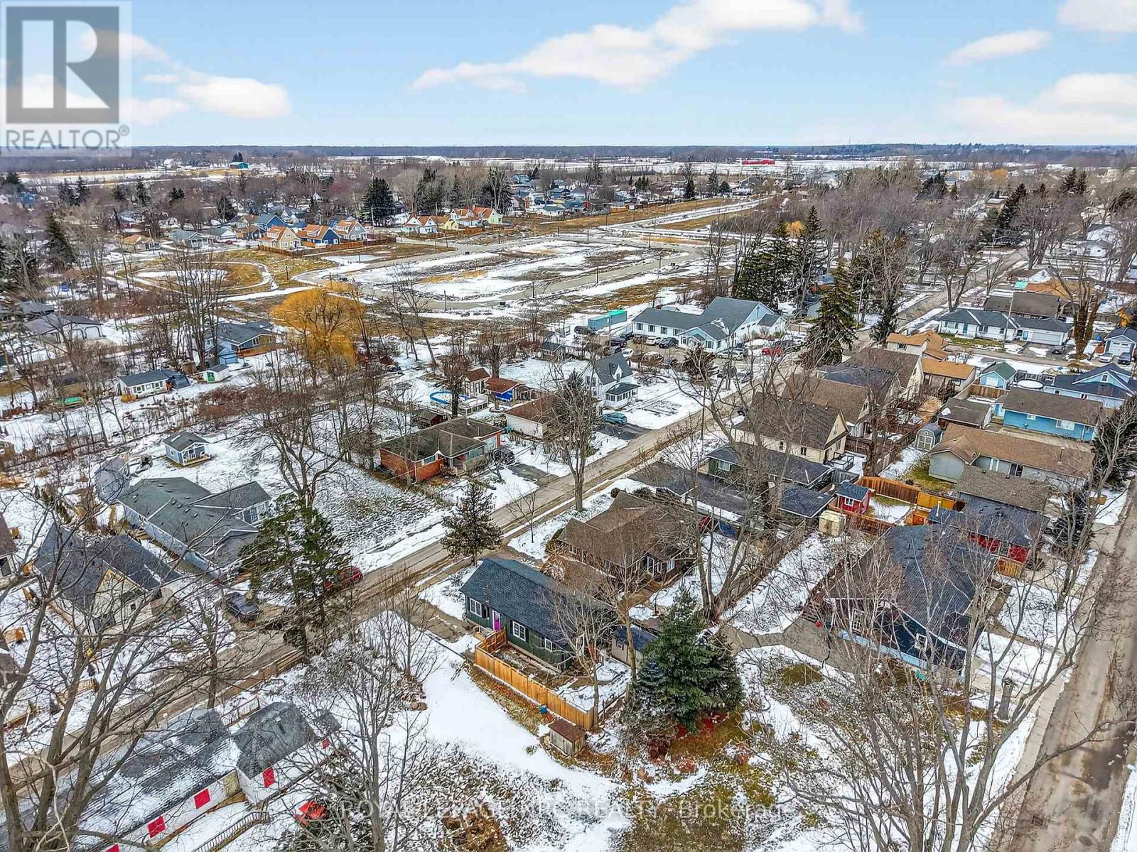 276 Elmwood Avenue, Fort Erie, Ontario  L0S 1B0 - Photo 36 - X12827862