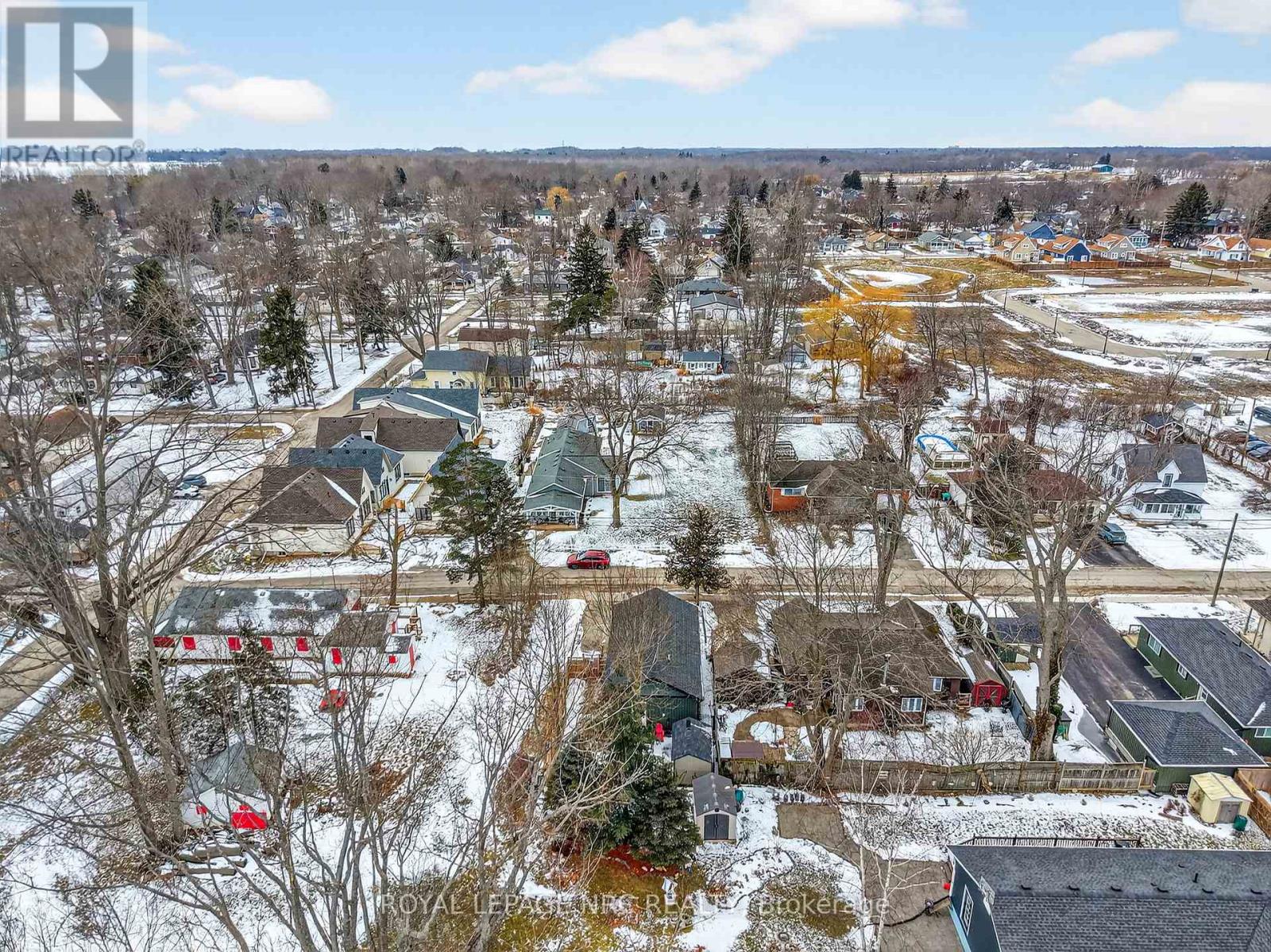 276 Elmwood Avenue, Fort Erie, Ontario  L0S 1B0 - Photo 37 - X12827862